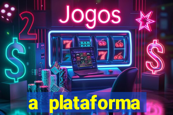 a plataforma hum.bet é confiável